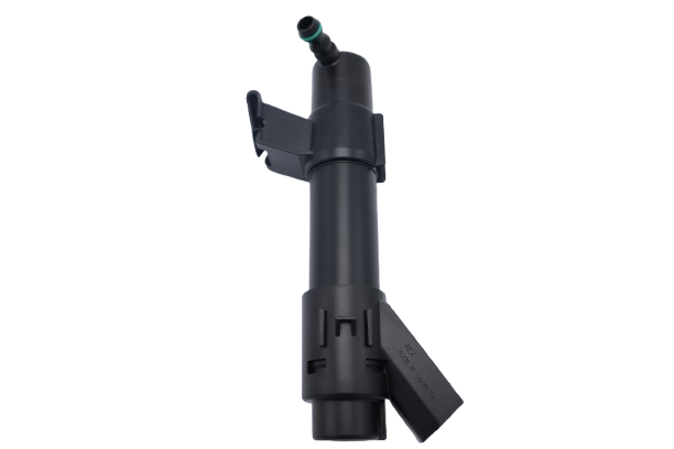 Original Volkswagen Scirocco Hubzylinder Scheinwerferreinigungsanlage