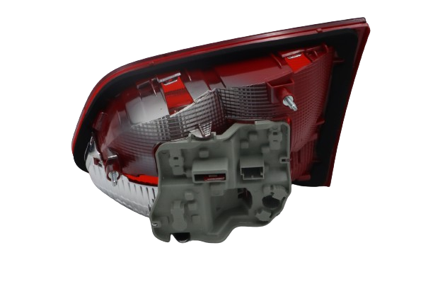 Original VW Sharan Schlussleuchte Rückleuchte hinten links innen