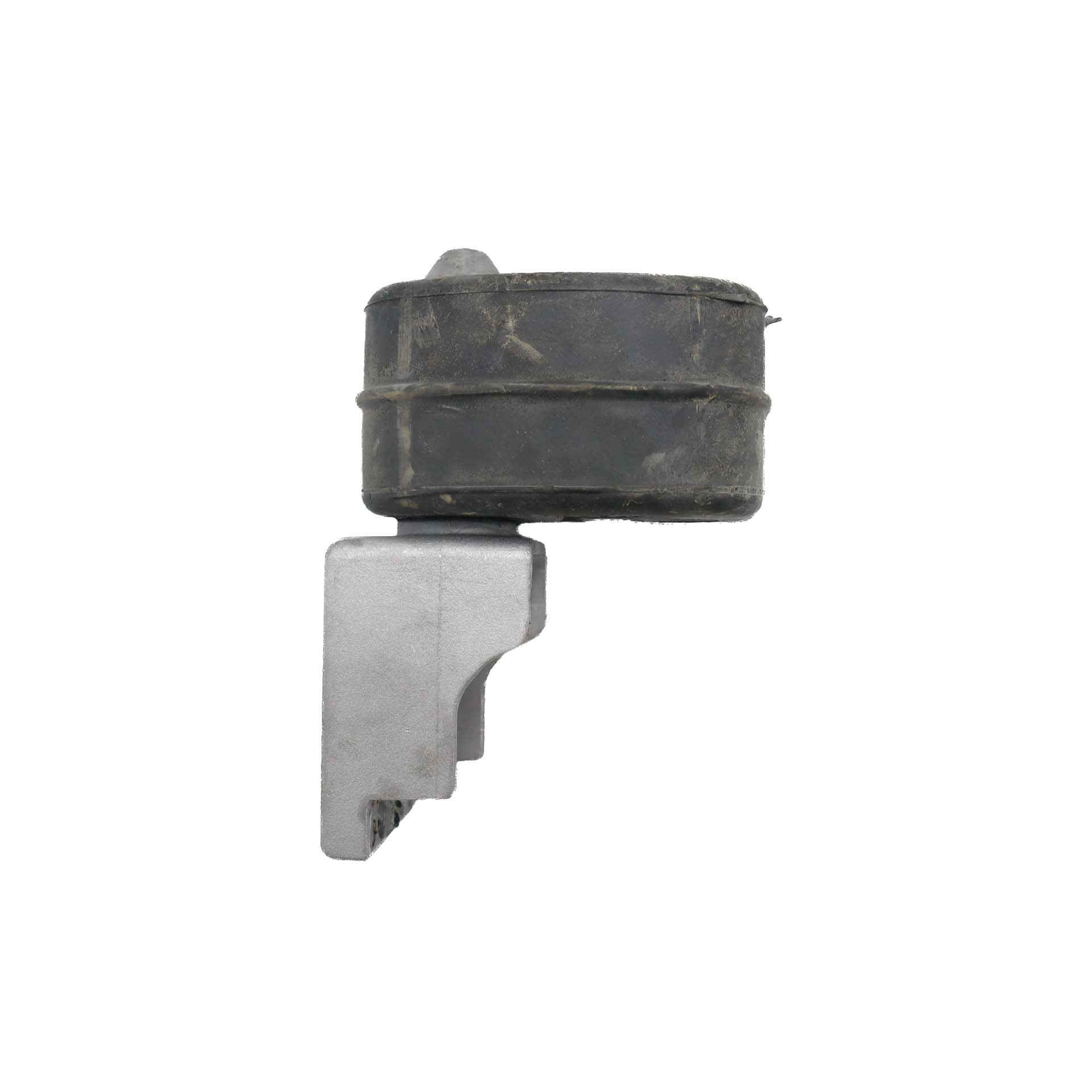 Halter für Abgasanlage 5Q0253144D Original VW Audi Seat Skoda