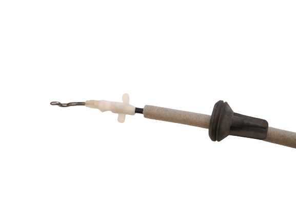 Original VW Passat Bowdenzug Seilzug Türgriff vorne