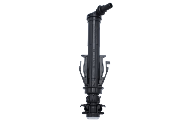 Original Volkswagen Campmobil, Transporter Hubzylinder Scheinwerferreinigungsanlage rechts