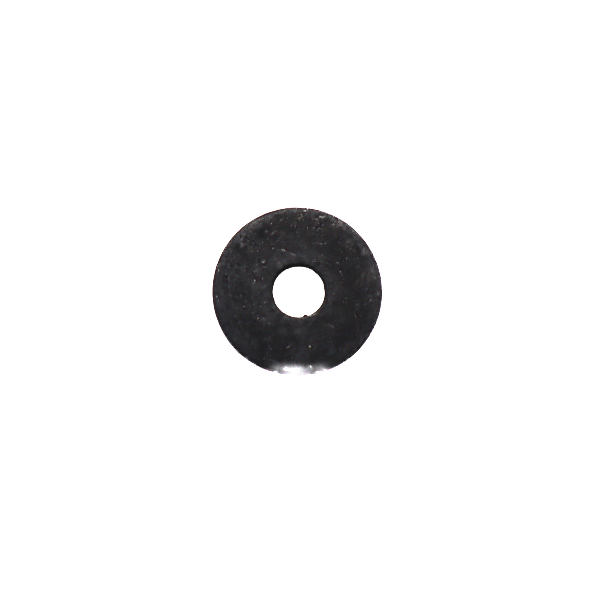 Unterlegscheibe N  0116735 5,5x18x1,6mm Original VW Golf Audi A4 Seat Toledo