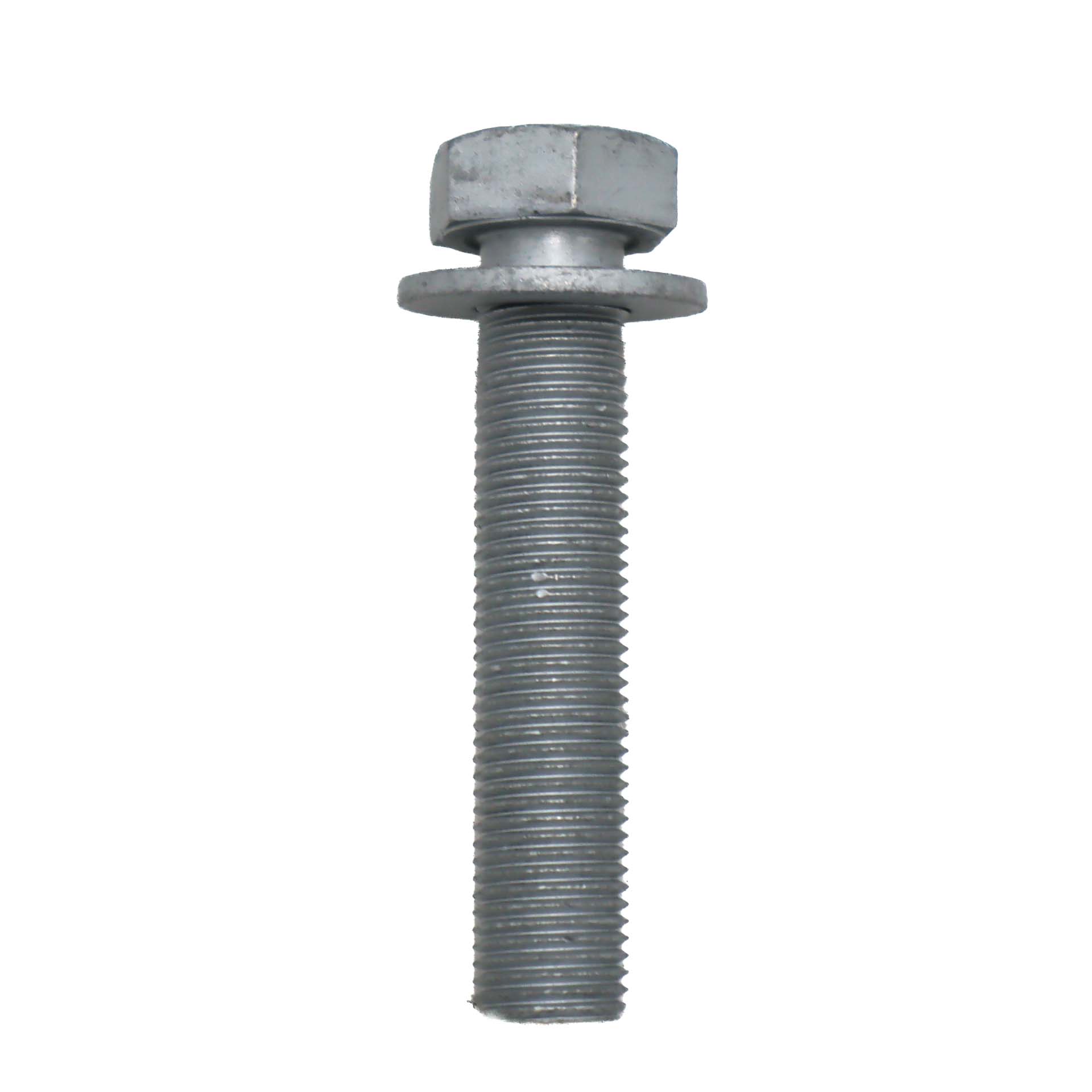 Sechskantschraube N  10558002 (Kombi) M14x1,5x70 - Original VW Audi Seat Skoda