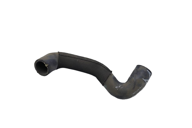 Original VW Polo SEAT Ibiza Skoda Fabia Roomster Kühlmittelschlauch