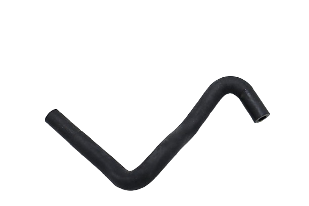 Original VW Golf Passat Audi A3 SEAT Leon Toledo Skoda Octavia Superb Kühlmittelschlauch