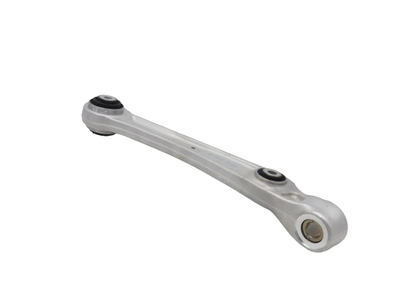 Original Audi Q5 Traglenker Vorderachse links