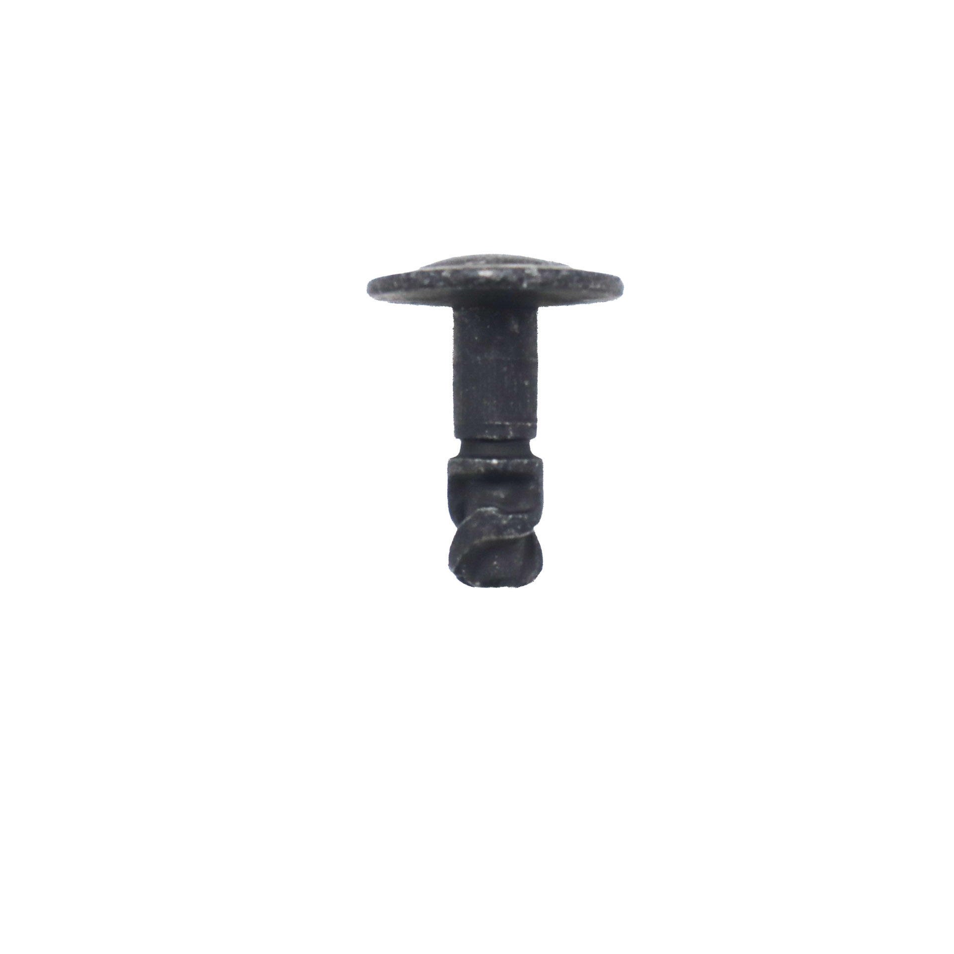 Klemmstift 8D0805121B 6x20mm Original Audi A4 A6 VW Passat Seat Exeo Skoda Superb