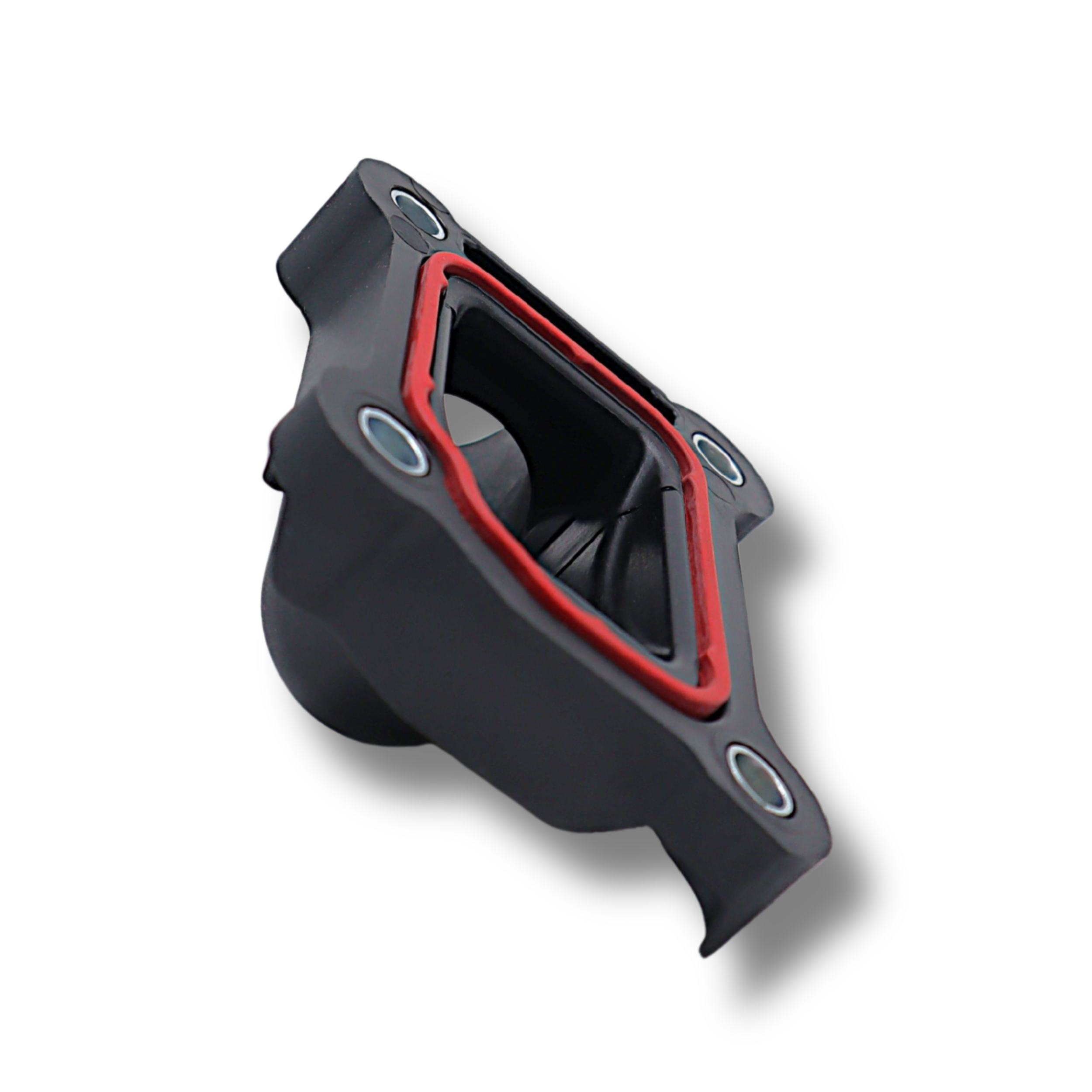 Original VW/Audi/Seat/Skoda Stutzen 079121127E