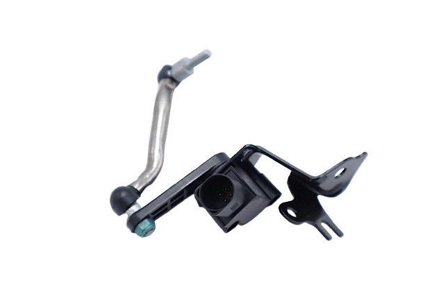 Original Audi A4 A5 RS4 RS5 Niveausensor links vorne