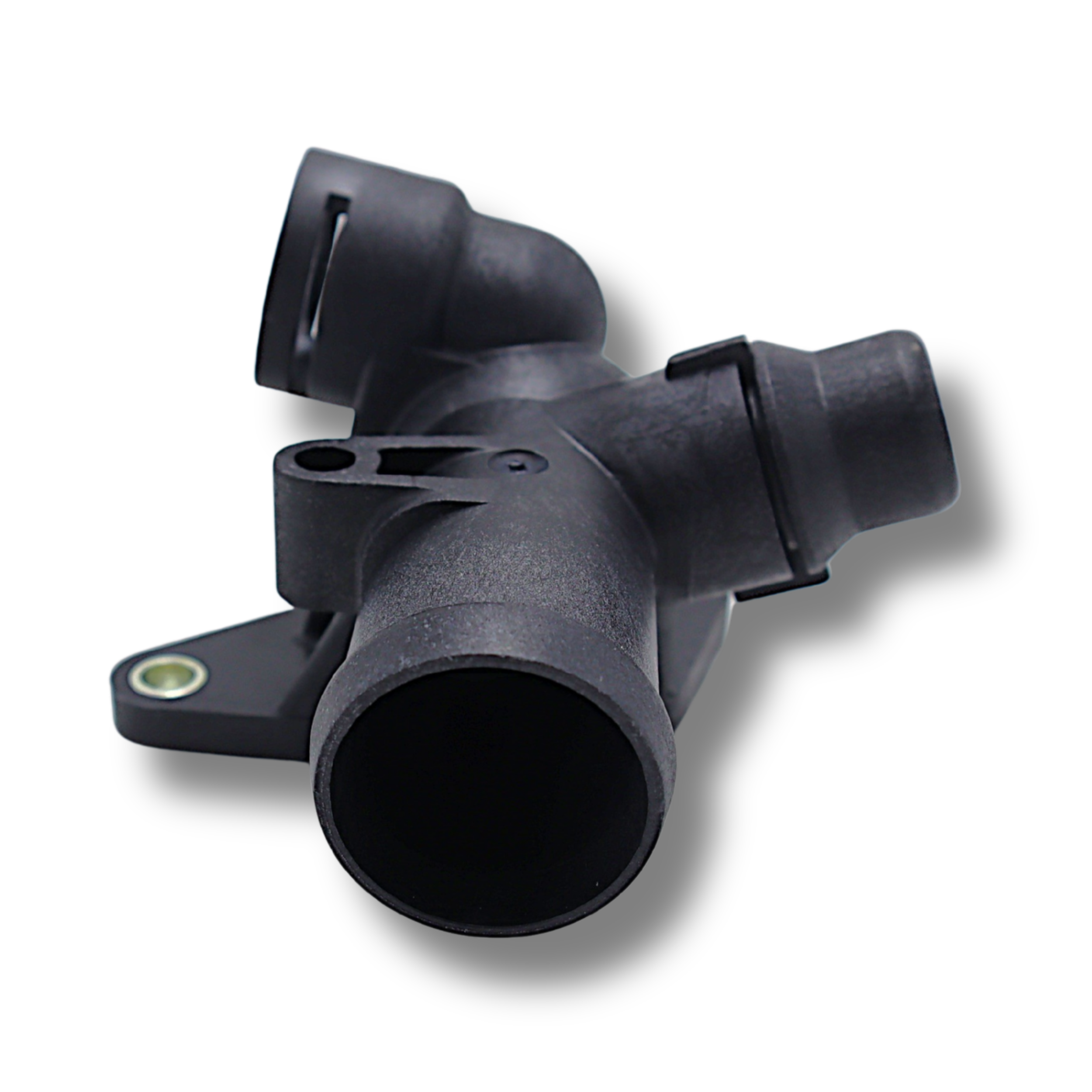 Original VW/Audi/Seat/Skoda Flansch 06B121132E