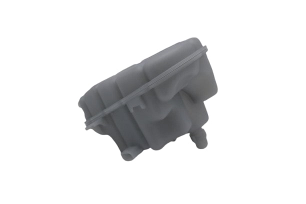 Original Audi A6 A7 A8 RS6 RS7 Ausgleichsbehälter für Kühlmittel