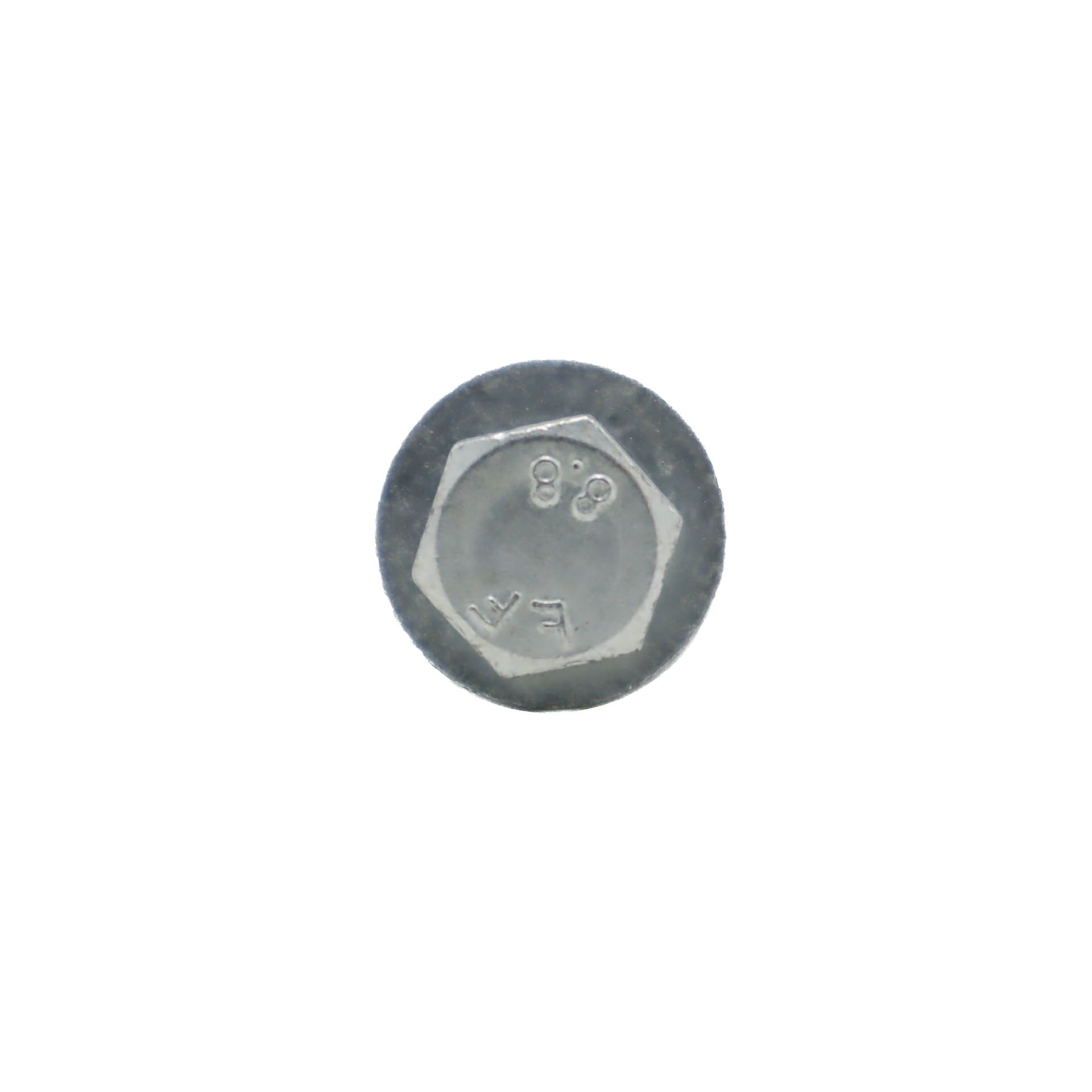 Sechskantschraube N  91145601 M8x28mm Original Audi A6 e-tron Q5