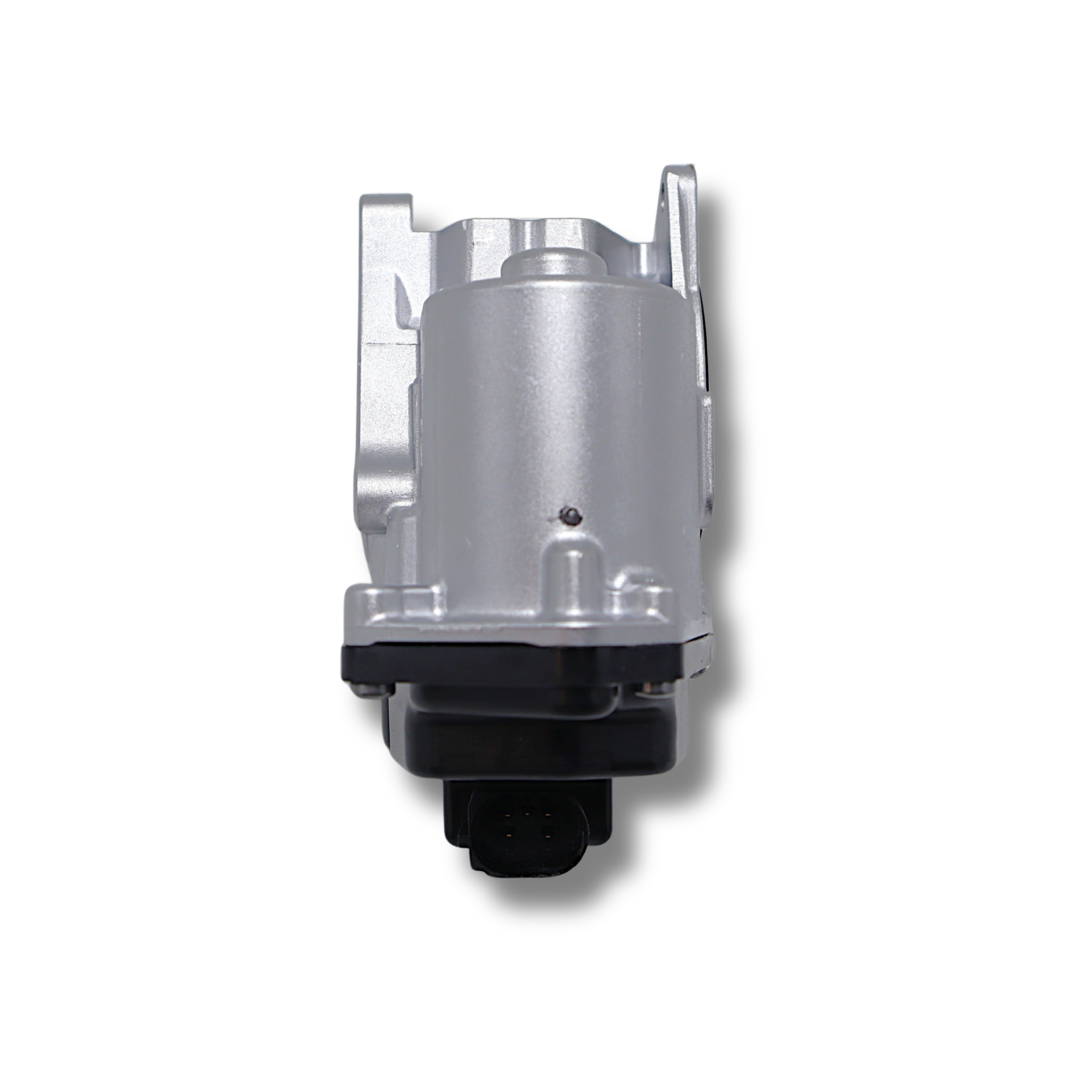 Original Audi VW Abgasrückführungsventil – 03L131501K