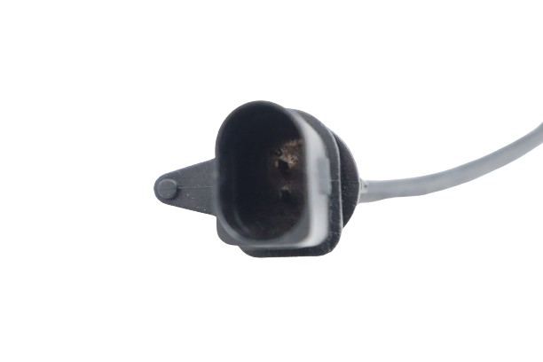 Original Audi A6 Bremsbelag vorn 321x30mm