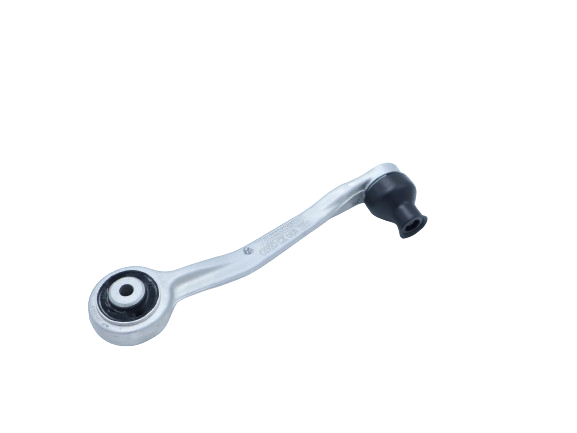 Original Audi A4 A5 Q5 Lenker Vorderachse links hinten oben