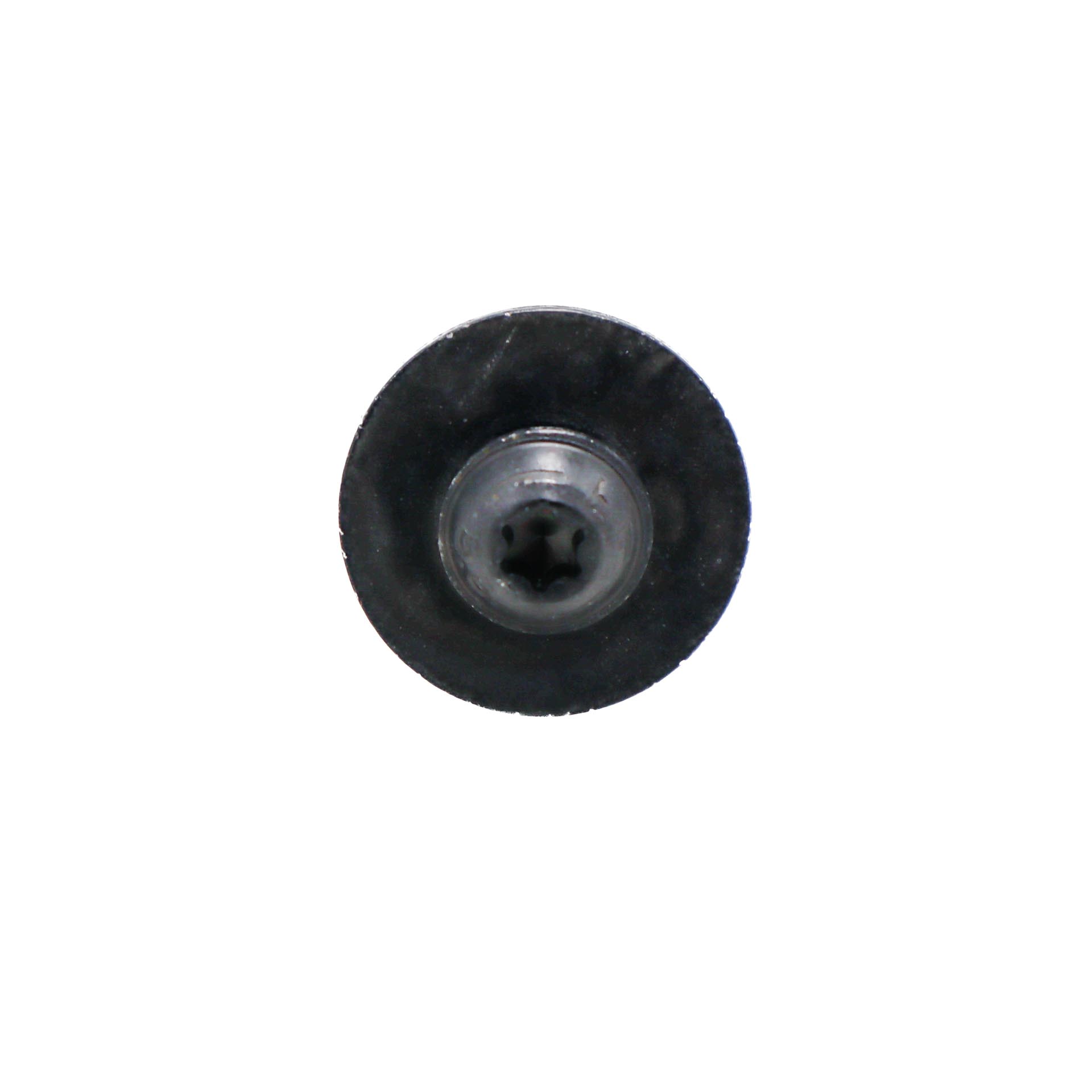 Kombischraube N  91248101 M6x35mm Original VW Audi e-tron GT