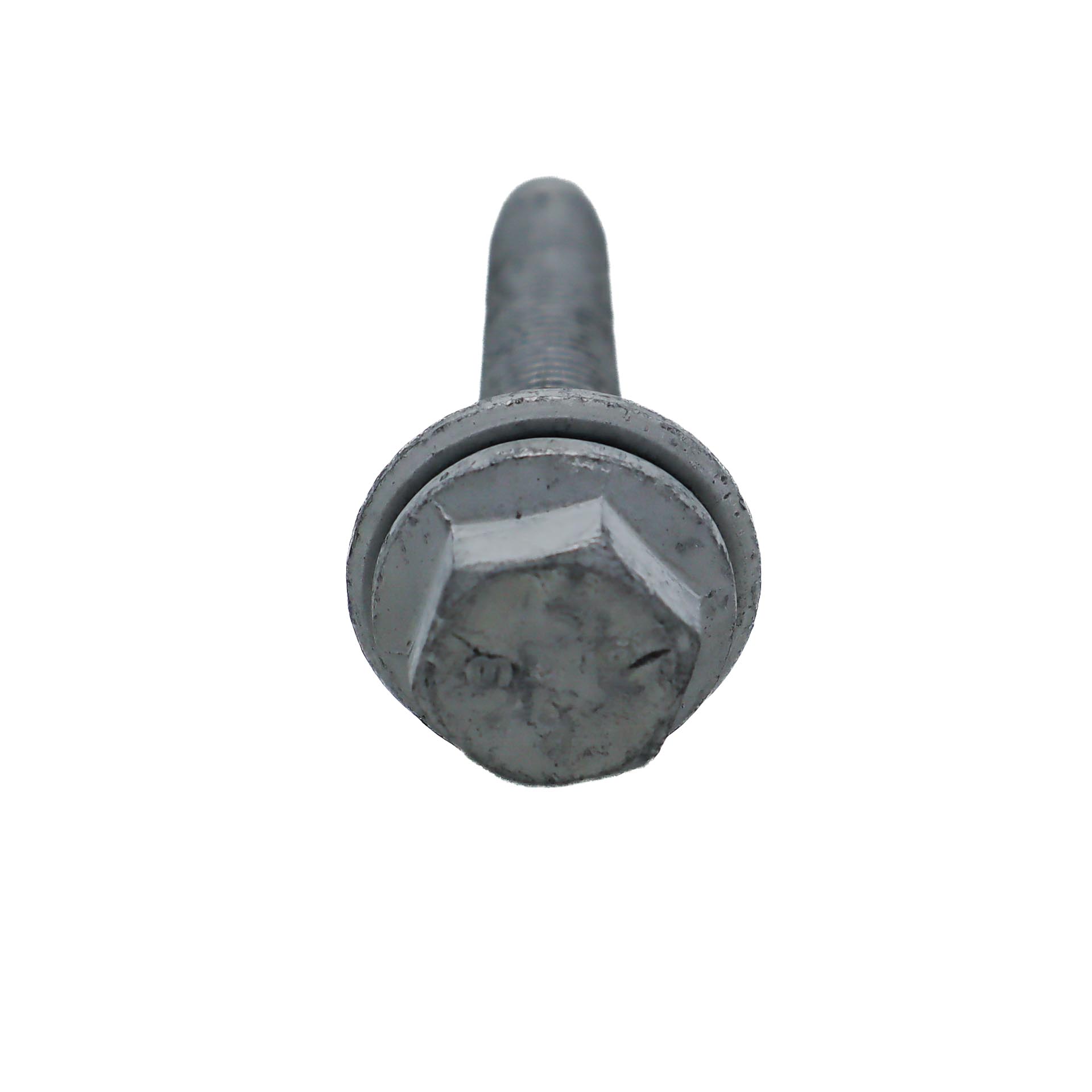 Sechskantschraube N  91247202 M12x1,5x80mm Original Audi A5 A6 A7 Q5 Q6 RS5 RS7