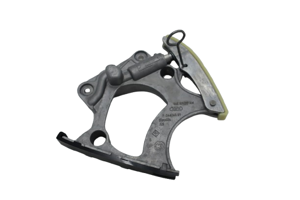 Original Audi A4 A6 A7 Q7 VW Touareg Kettenspanner