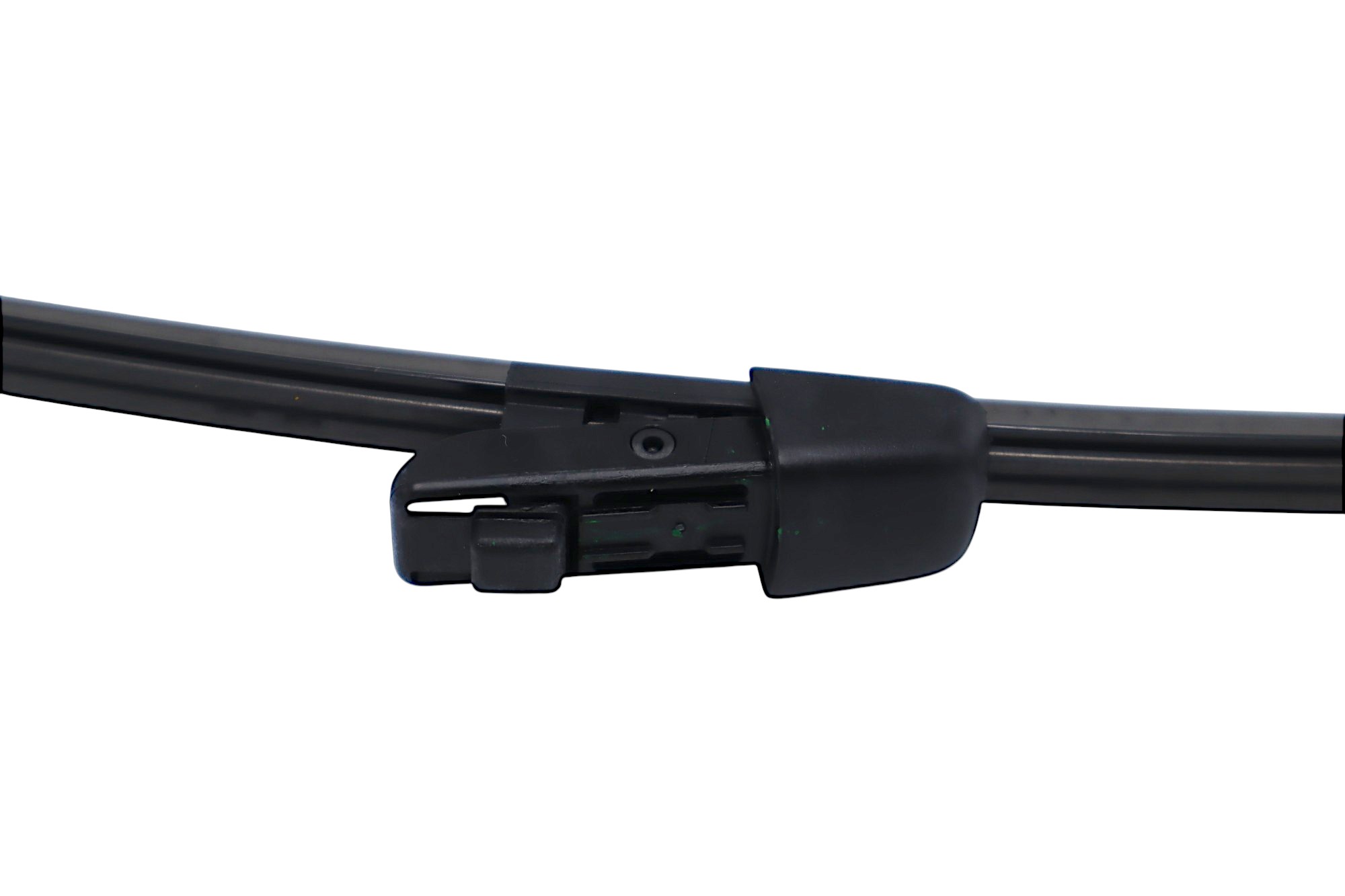 Original VW Golf Aero-Heckscheibenwischer Heckwischerblatt Wischerblatt hinten