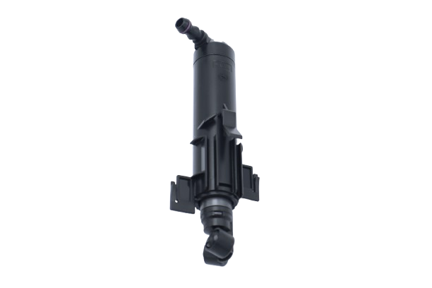 Original Audi A5 RS5 Hubzylinder Scheinwerferreinigungsanlage rechts