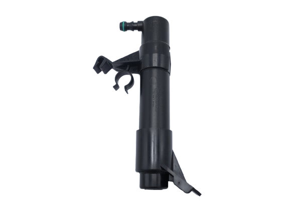 Original Volkswagen Golf Variant Hubzylinder Scheinwerferreinigungsanlage