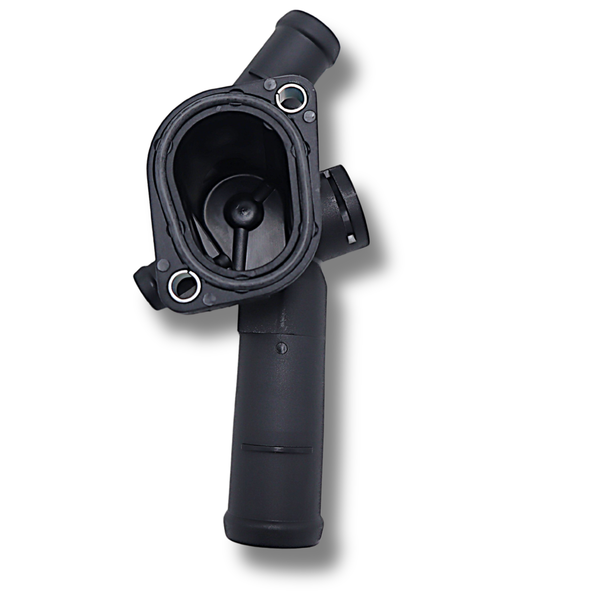 Original VW/Audi/Seat/Skoda Flansch 06A121132