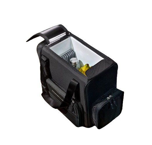 Original Porsche Kühltasche - 9Y0044940