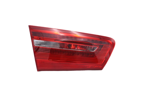 Original Audi A6 Schlussleuchte Rückleuchte Heckleuchte hinten links