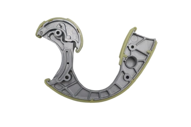 Original Audi A4 A6 A8 VW Touareg Phaeton Kettenspanner