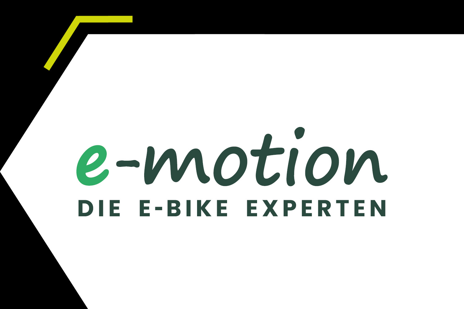 E-Motion
