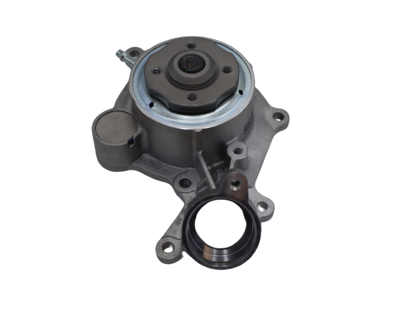 Original Audi VW Wasserpumpe Kühlmittelpumpe