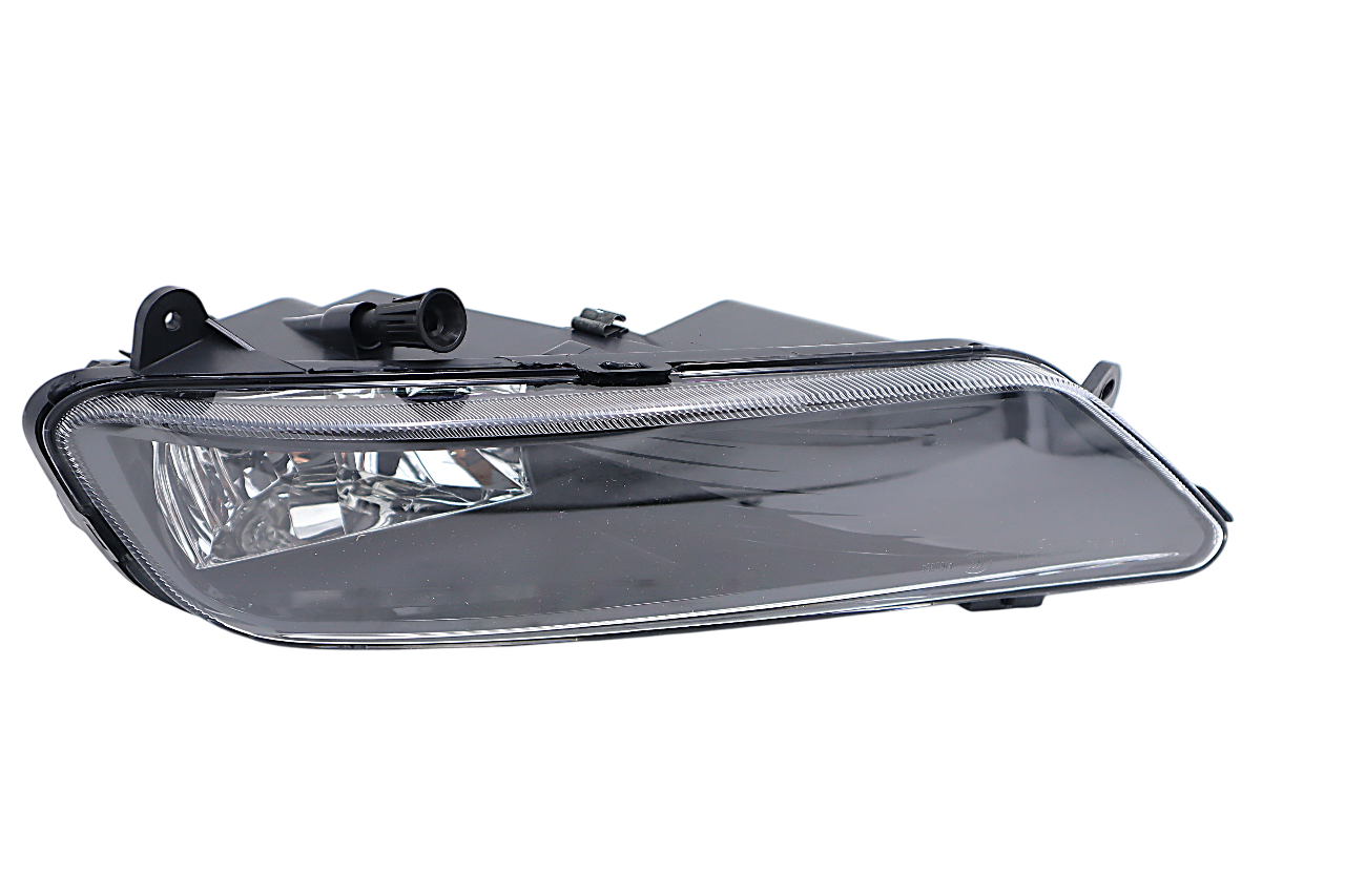 Original VW Golf Halogennebelscheinwerfer mit statischem Kurvenlicht links vorne