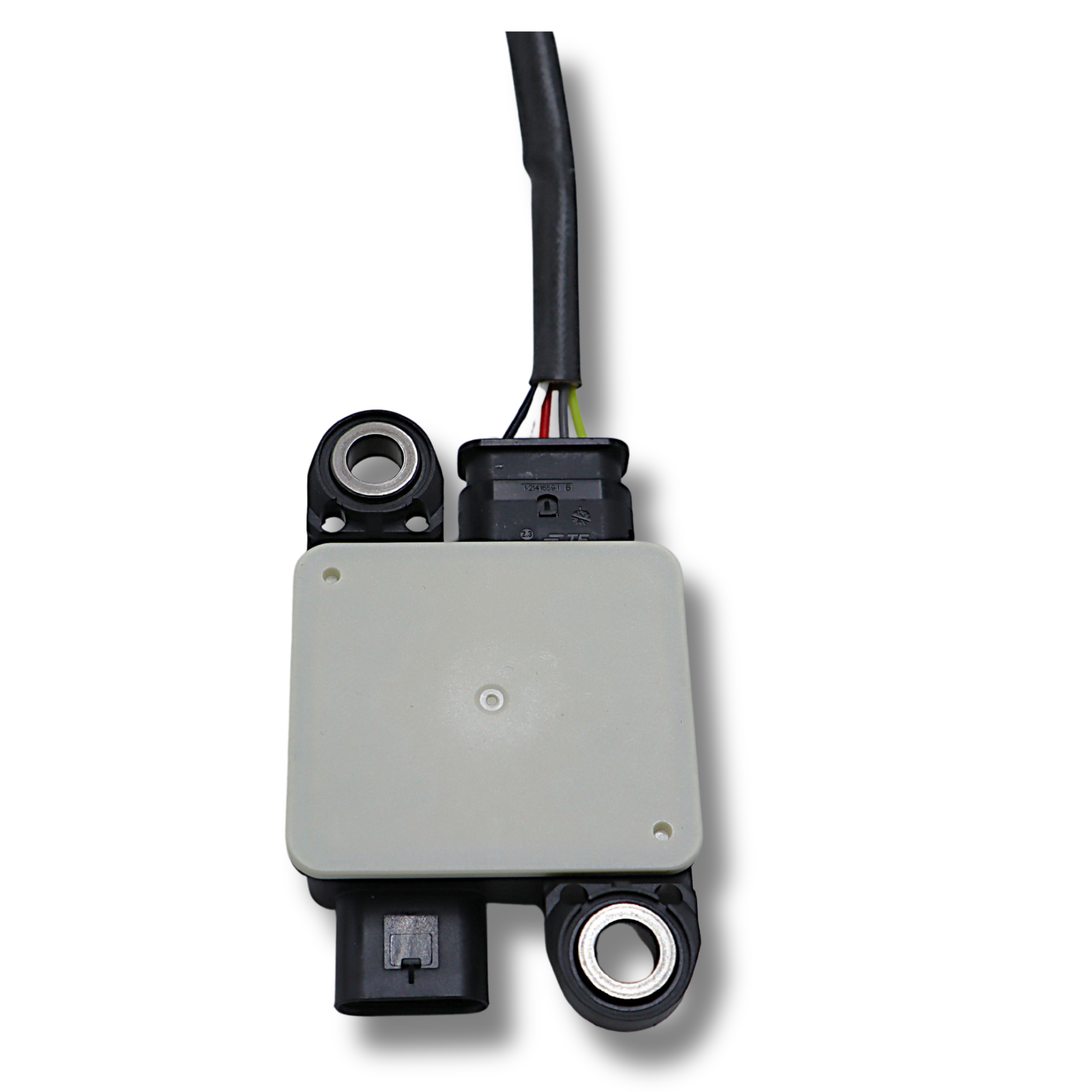 Original Audi A4 A5 Partikelsensor 8W0906261E