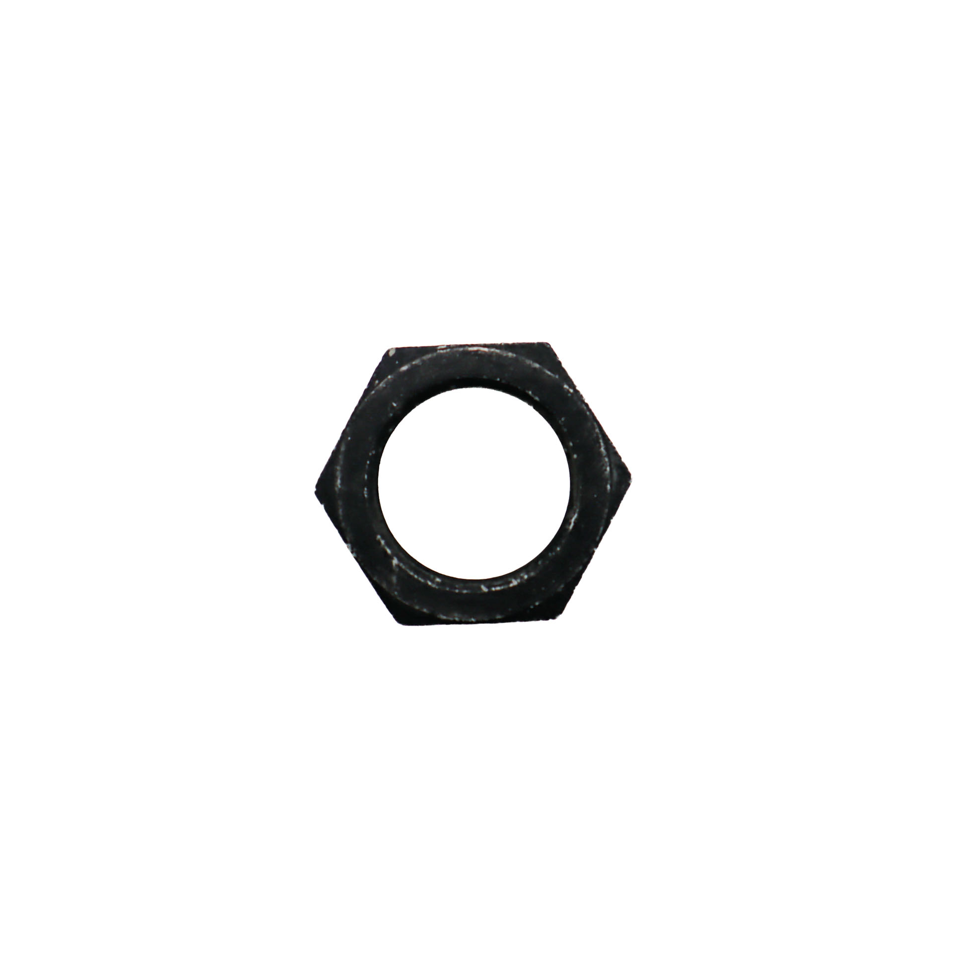 Sechskantbundmutter N  0212845 M18x1,5 - Original VW Touareg
