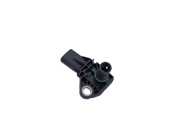 Original Audi A4 A5 A6 Q5 VW Touareg Amarok Drucksensor Saugrohrdruck