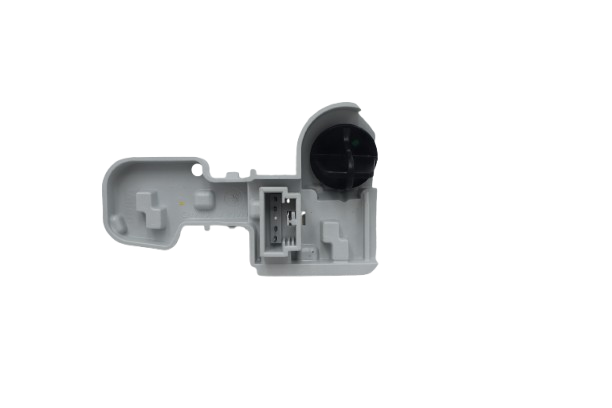 Original VW Golf Lampenträger Fassung hinten rechts innen