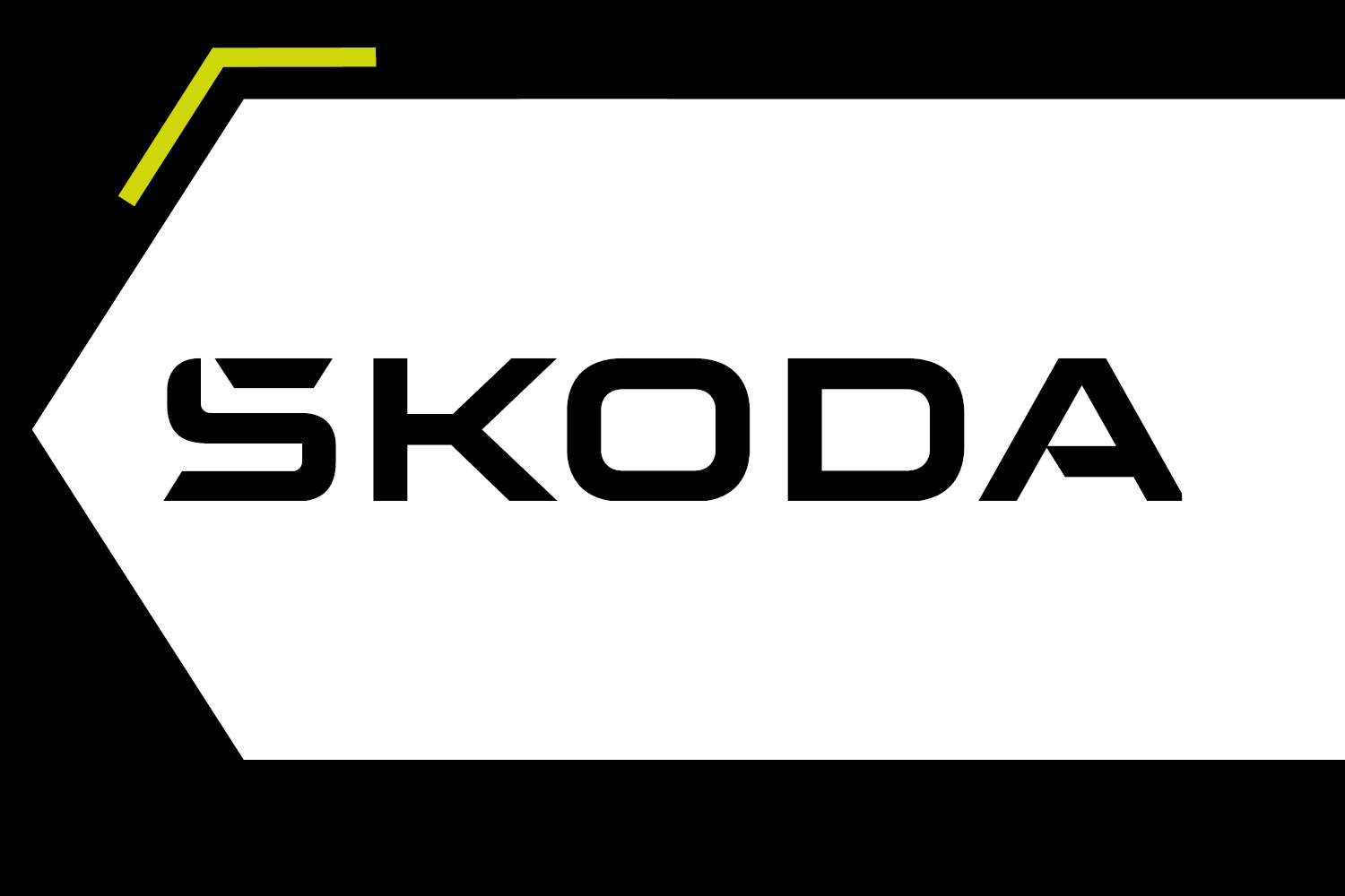 Škoda