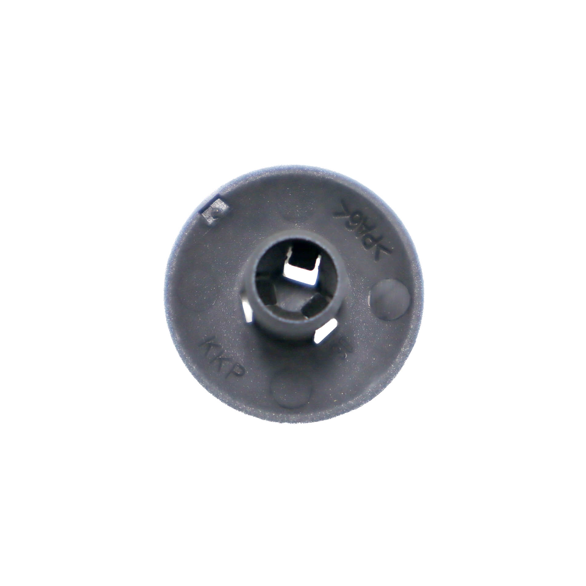 Druckknopf N  90871301 9x12x25 - Original VW Audi Skoda Seat Cupra