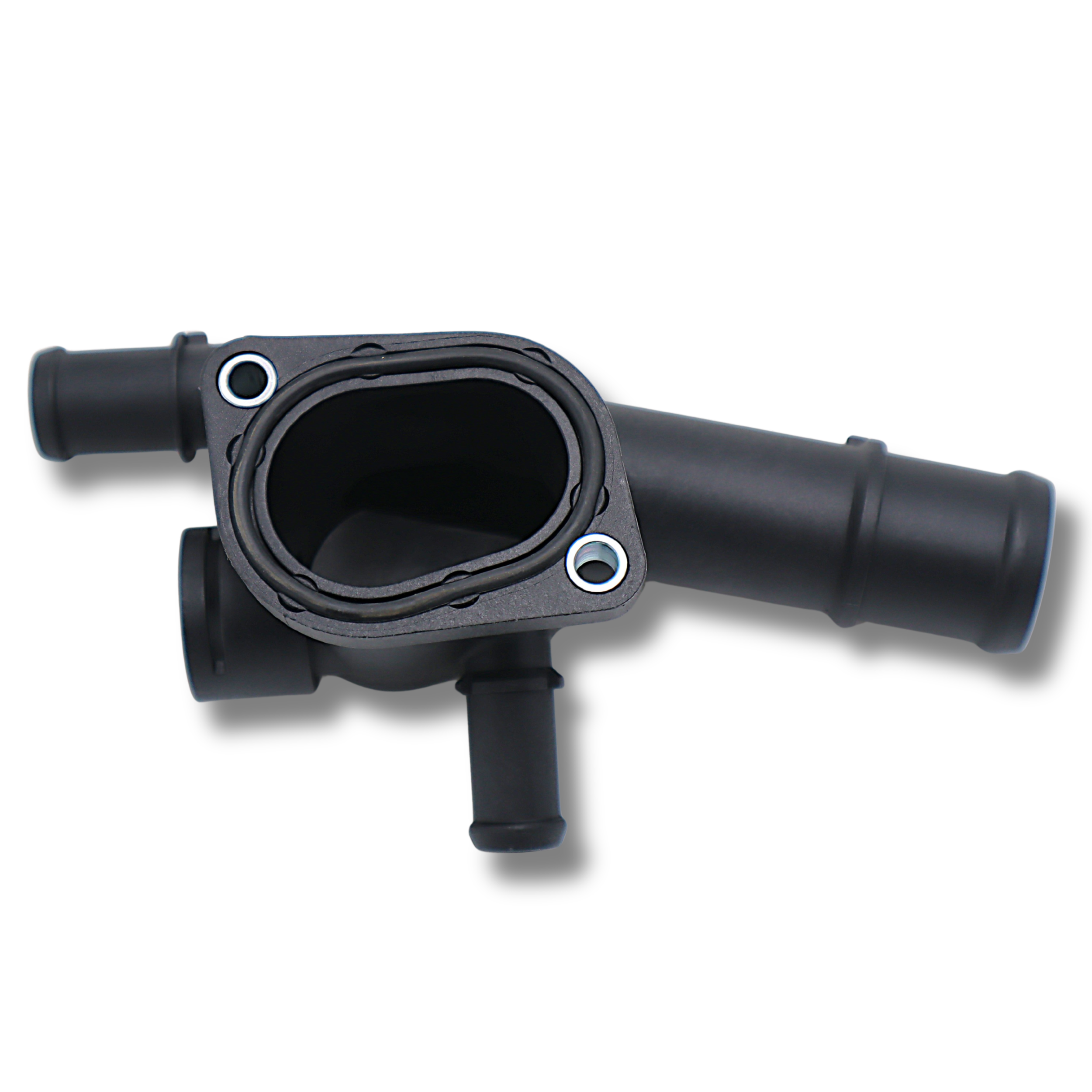 Original VW/Audi/Seat/Skoda Flansch 038121132D