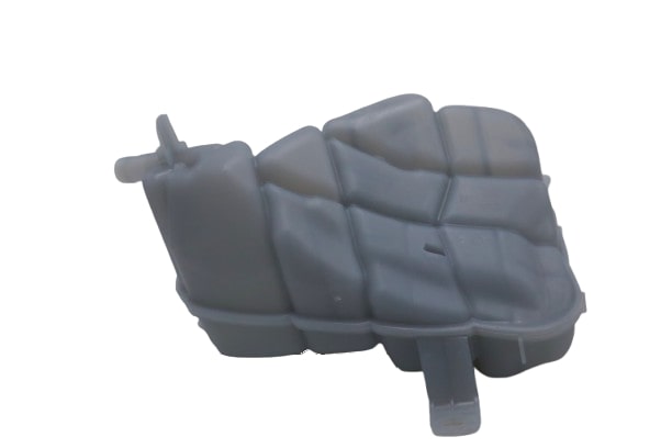 Original Audi A8 Ausgleichsbehälter für Kühlmittel Wasserbehälter