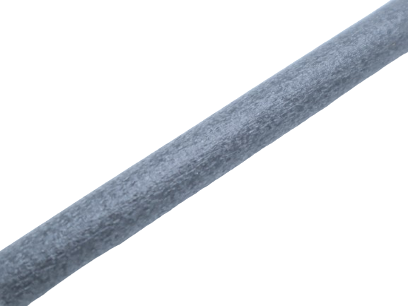 Original VW Tiguan Passat Audi A1 A3 Q3 SEAT Mii Skoda Fabia Bowdenzug Seilzug Türgriff