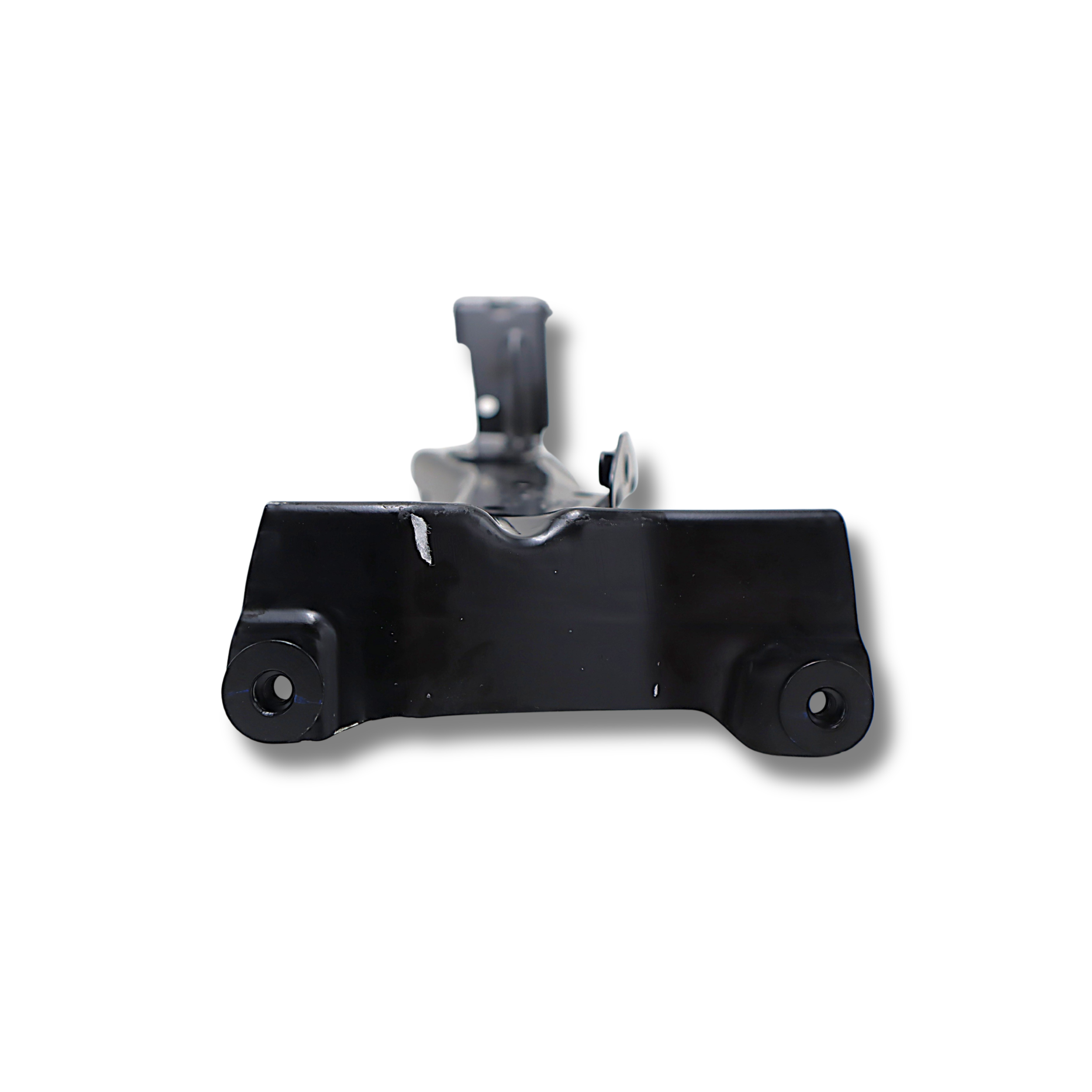 Original Audi Strebe für Kotflügel vorne rechts - 8V0821136A