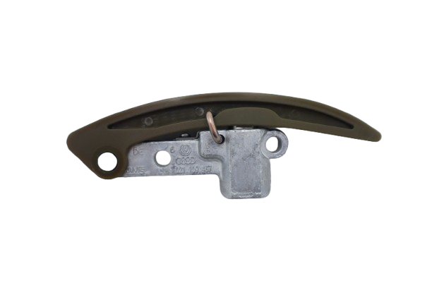 Original Audi A3 Q7 VW Golf Passat Seat Leon Alhambra Skoda Superb Kettenspanner