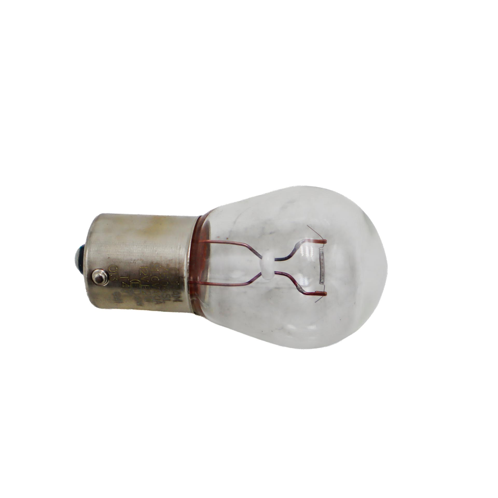Glühlampe Longlife N  0177328 12V 21W Original VW Audi Seat Skoda