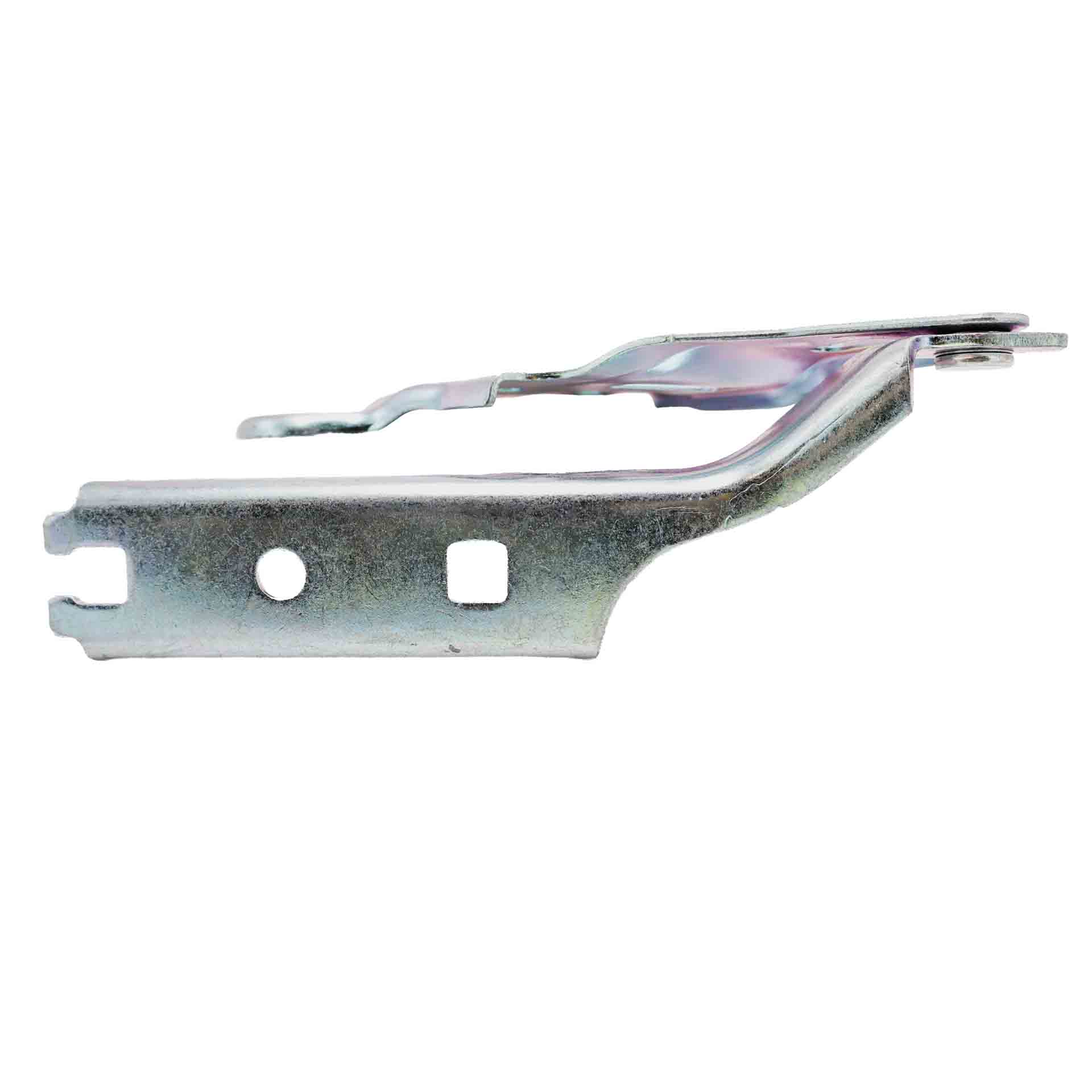 Frontklappenscharnier 2K7823302B Original VW Caddy ab Bj. 2021