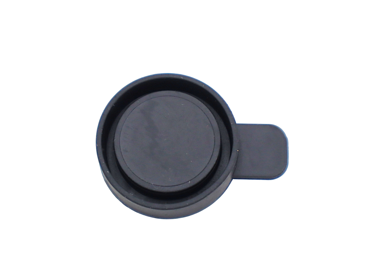 Original Audi VW Seat Skoda Schutzkappe Getriebeölkühler