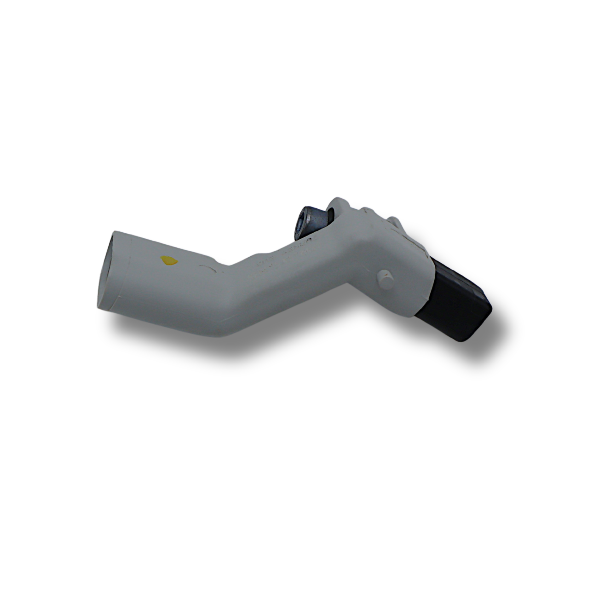 Original Audi VW Seat Skoda Impulsgeber - 03C906433E