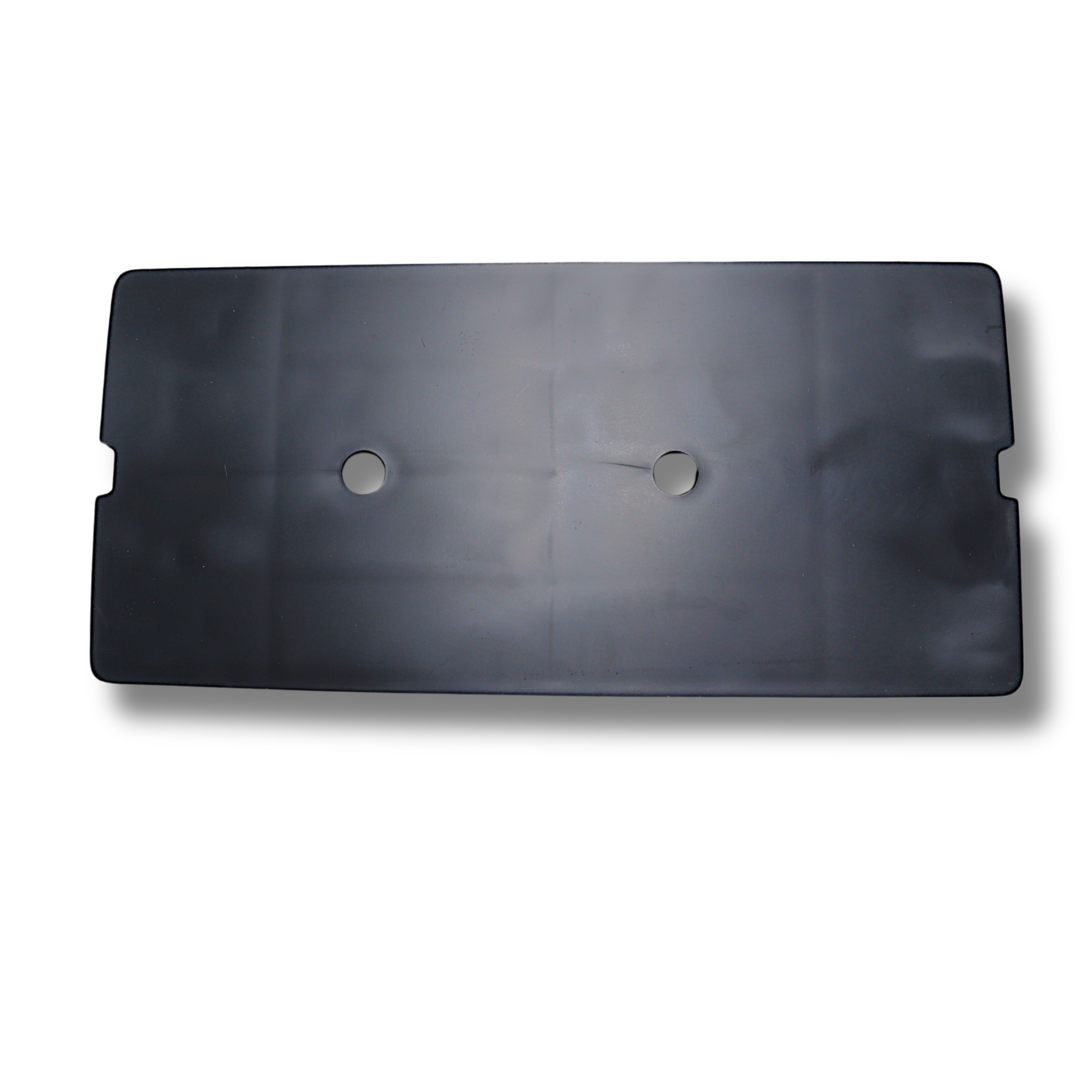 Original Audi TT Deckel für Mittelkonsole 8J0863274B 6PS