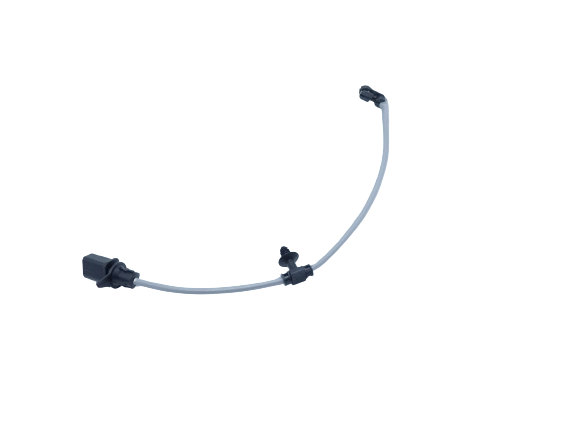 Original Audi Kontaktgeber