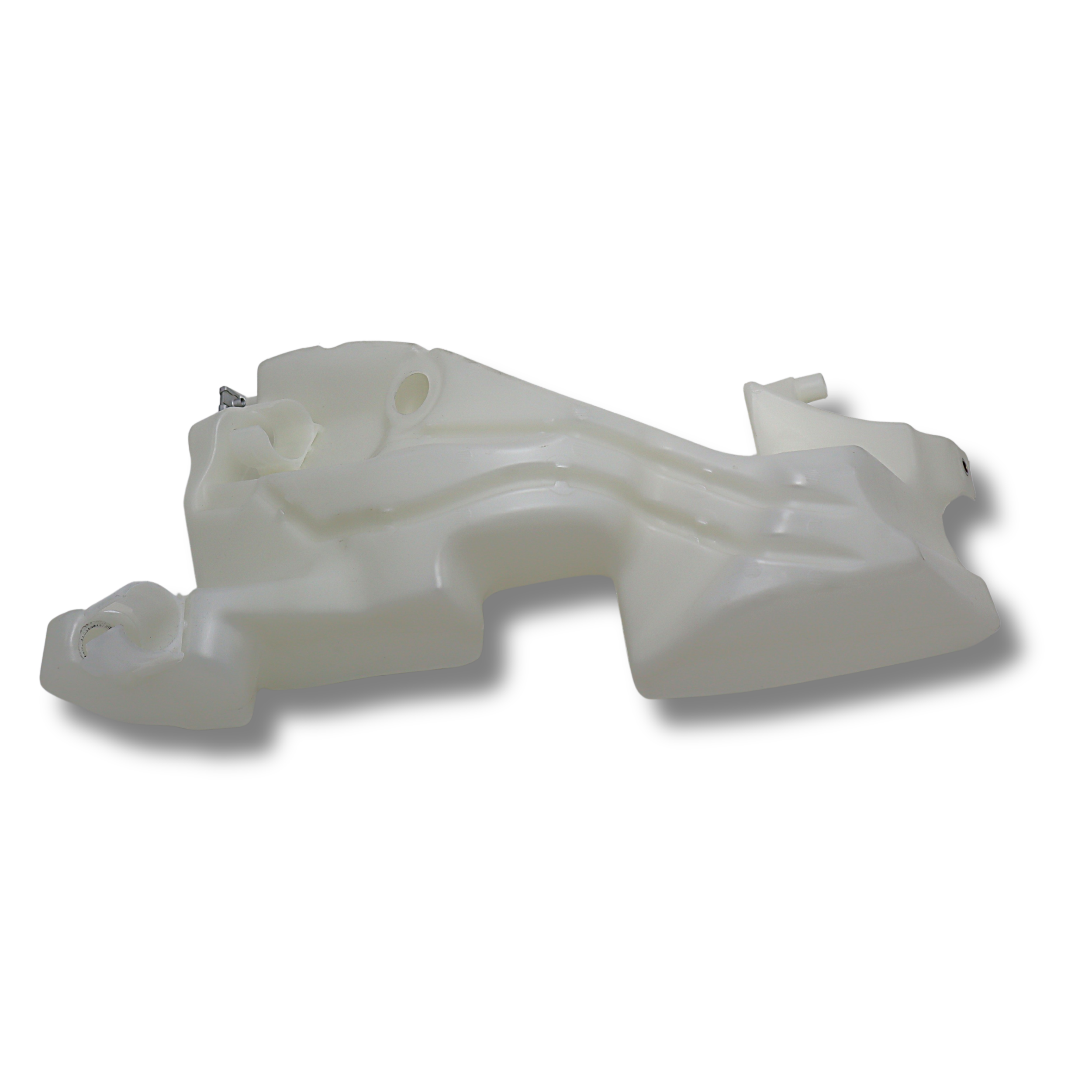 Original Audi A4 S4 RS4 Waschwasserbehälter für Frontscheibenwaschanlage 8E0955453BF
